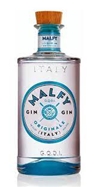 GIN DRY MALFY ORIGINAL CL 70 - GIN DRY MALFY ORIGINAL CL 70